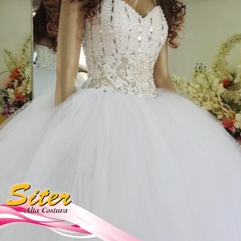 800x800siteradicional3