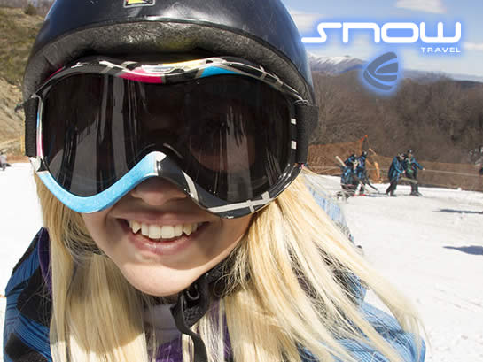 1001snowtravelmisiones
