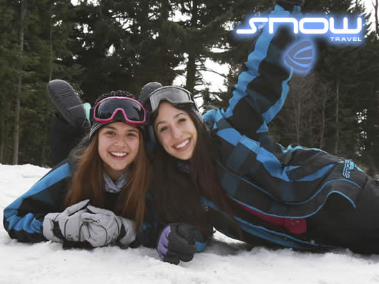 1002snowtravelmisiones