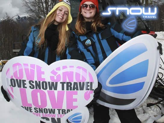 1003snowtravelmisiones