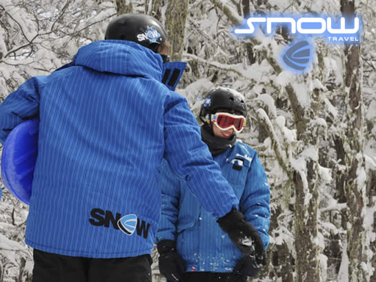 1004snowtravelmisiones