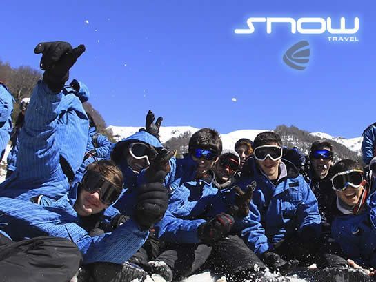1005snowtravelmisiones