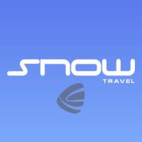 200x200snowtravelmisiones
