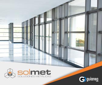 336x280solmet