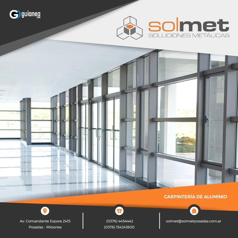 800x800solmet