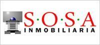 200x90sosainmobiliariaalquileresventasposadas