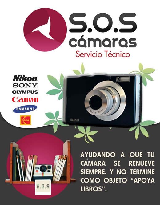 002soscamaras