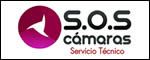 150x60soscamaras