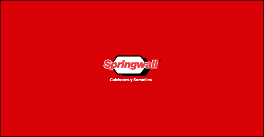 520x270springwallcolchonesysommiers