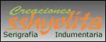 150x60sshyolitaserigrafiaeindumentaria