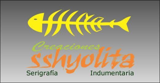 520x270sshyolitaserigrafiaeindumentaria