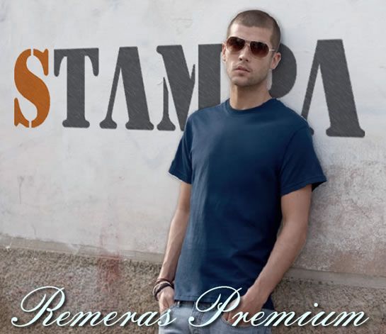 001stampaserigrafiaposadas