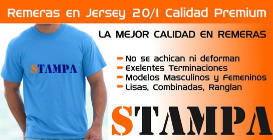 002stampaserigrafiaposadas