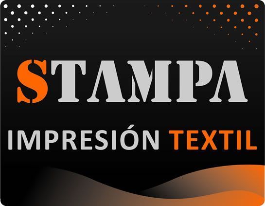 545x420stampaserigrafiaposadas