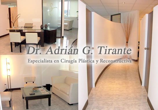 001drtirantecirugiaplasticamisiones