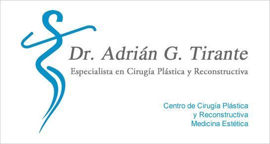 545x290drtirantecirugiaplasticamisiones