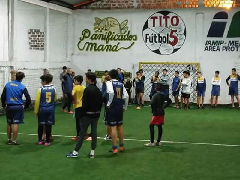 tito2