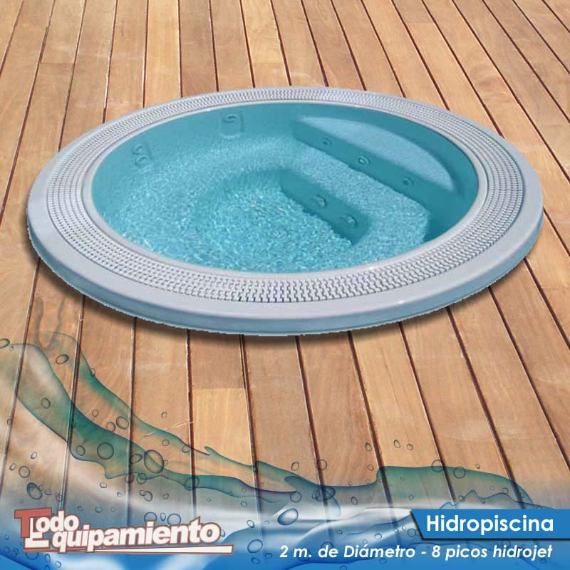 adicpileta1