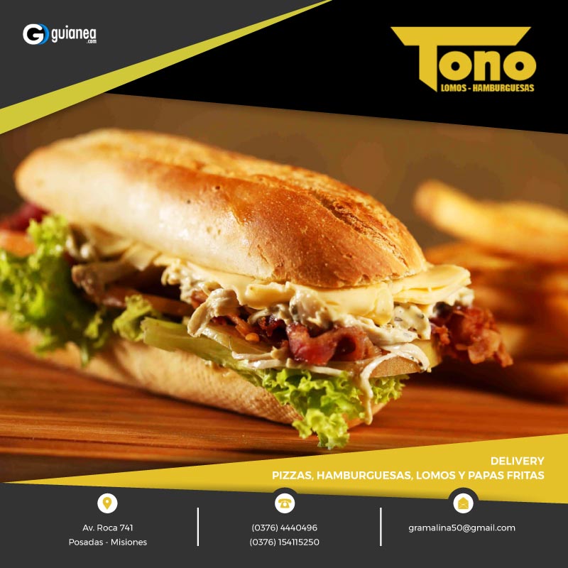 800x800tonoguianea1