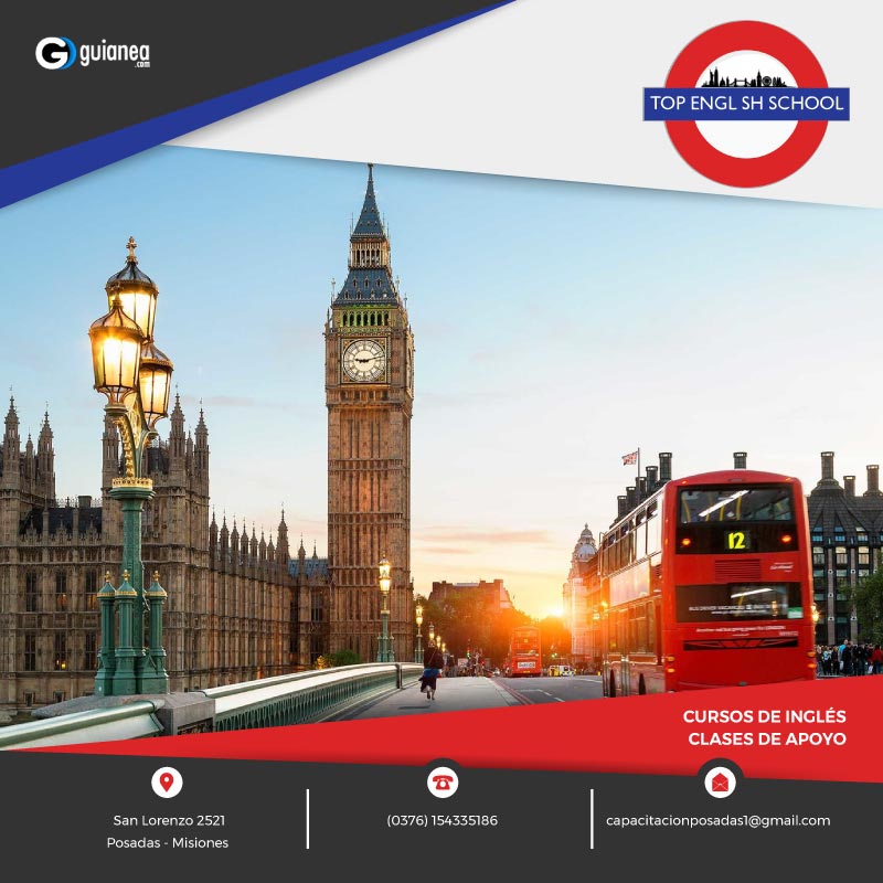 800x800topenglishguianea