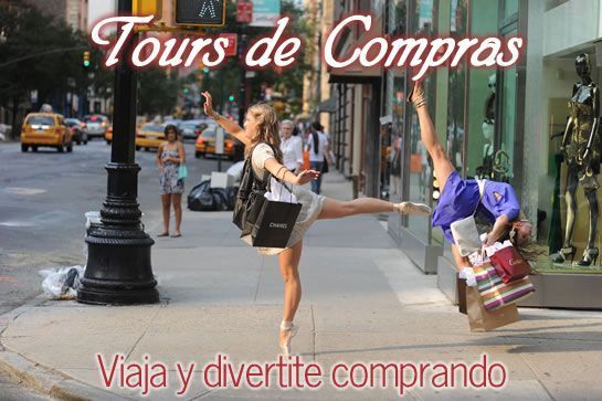 tours de compras arg posadas misiones 3