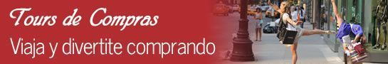tours de compras arg posadas misiones 2