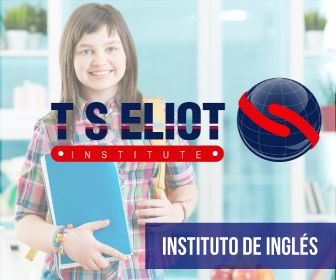 336x280Tseliot