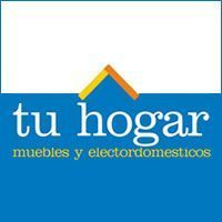 tu hogar, muebles, muebleria, muebles para dormitorios, muebles para cocinas, muebles para livings, muebles para jardín, electrodomesticos, posadas, posadas misiones