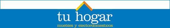 tu hogar, muebles, muebleria, muebles para dormitorios, muebles para cocinas, muebles para livings, muebles para jardín, electrodomesticos, posadas, posadas misiones