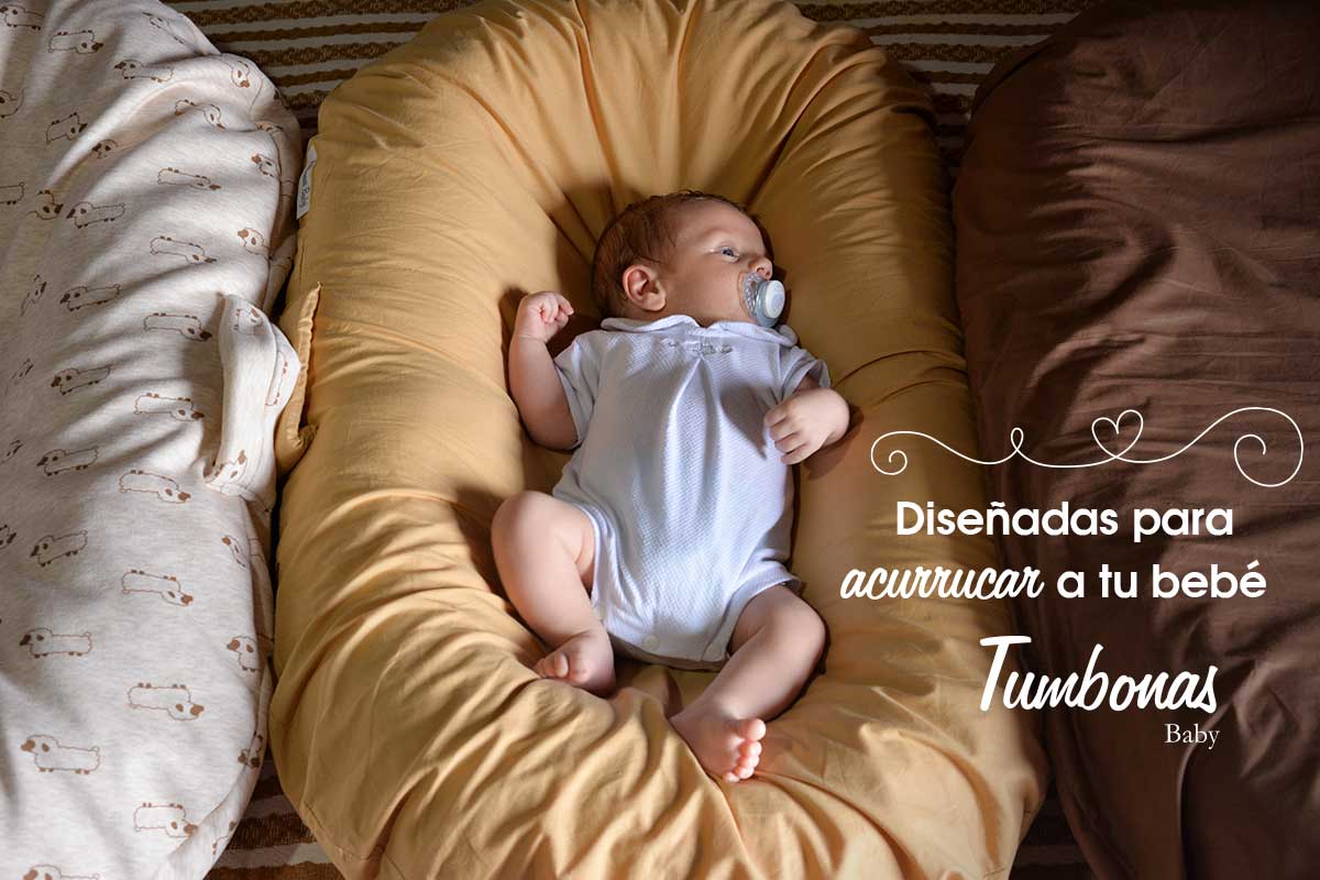 Niditos para bebés y niños Posadas Misiones
