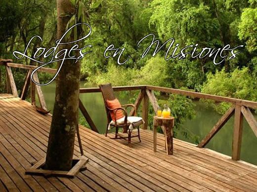 turismoaventuralodgesenmisiones