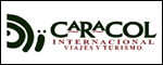 150X60caracolviajesyturismo