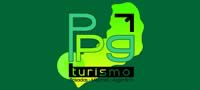 200x90ppgturismoposadasmisiones