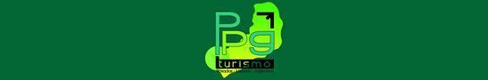 545x90ppgturismoposadasmisiones