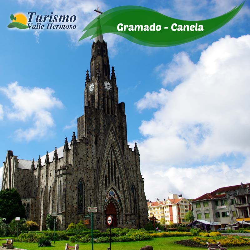 adicional4