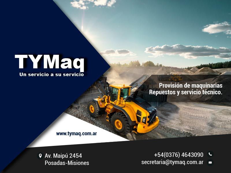 800x600tymaq