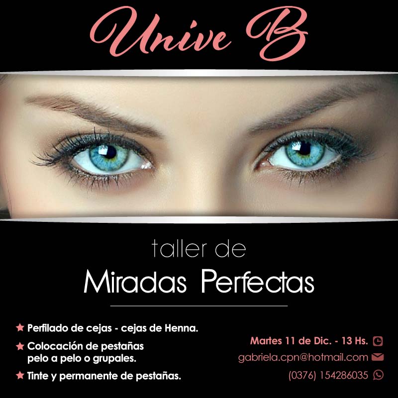 800x800clubnea miradas univeb