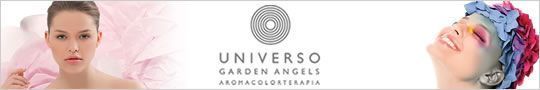 540x90aromacolorterapiauniversoposadasmisiones