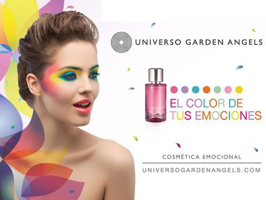 venta por catalogo universo garden angels misiones corrientes chaco formosa