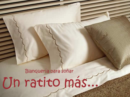 001unratitomasblanqueriamanteleria