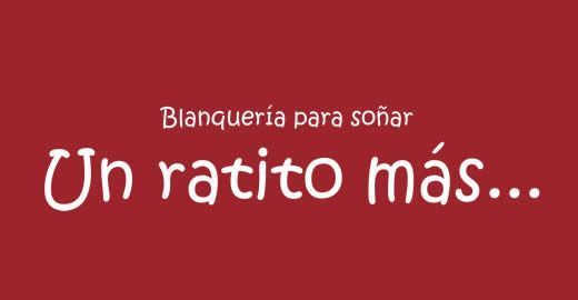 520x270unratitomasblanqueriamanteleria