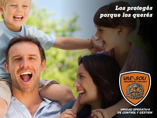 1vaesoliseguridadmisiones