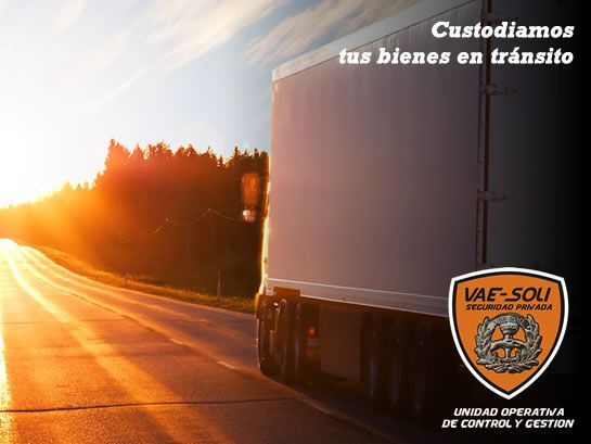 2vaesoliseguridadmisiones