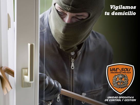 3vaesoliseguridadmisiones