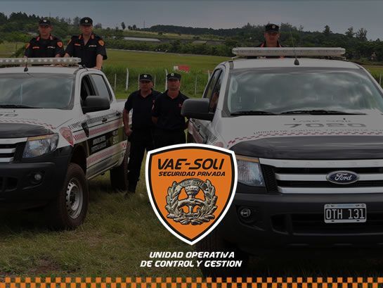 545x409vaesoliseguridadmisiones
