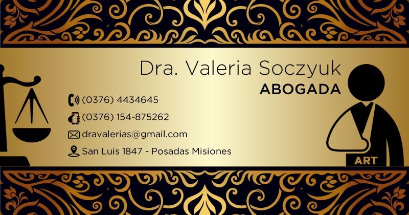 800x420abogadavaleriasoczyuk