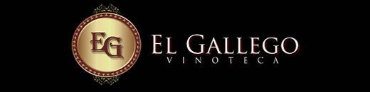 520x130vinotecaelgallegoposadasmisiones s1