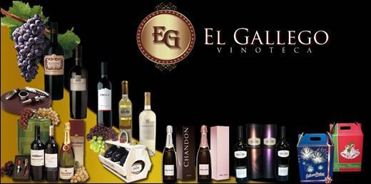 520x270vinotecaelgallegoposadasmisiones s1