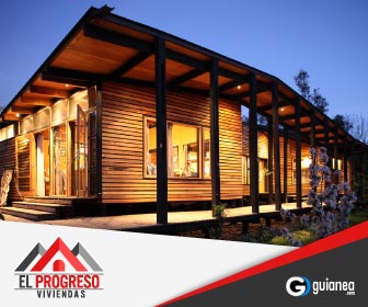 336x280viviendaselprogreso1