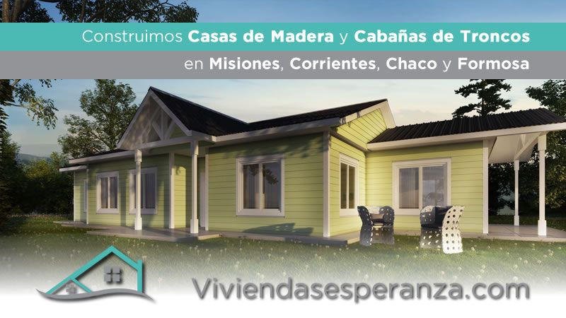 800x450viviendasesperanza